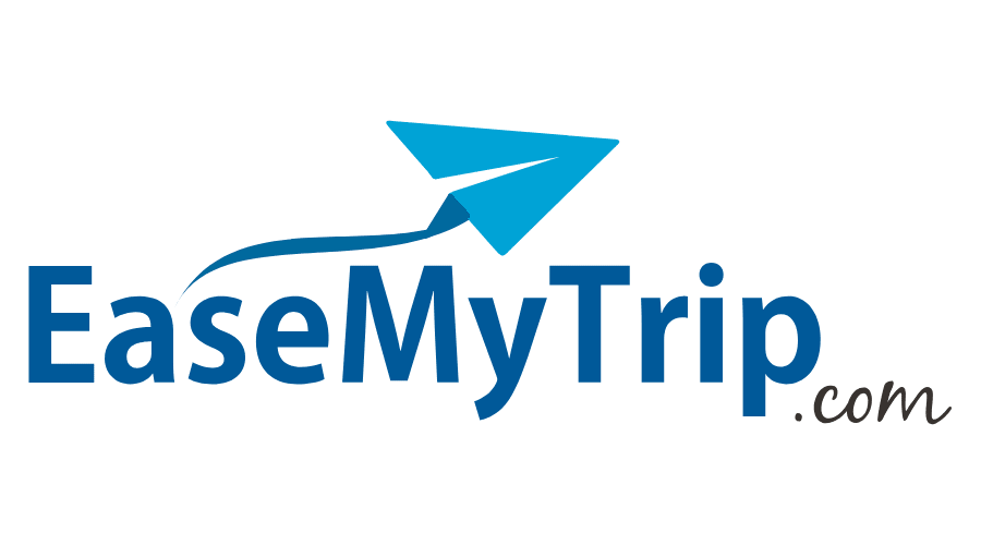 easemytrip best bus booking sites