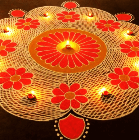 easy-rangoli-designs-for-diwali