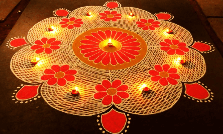 easy-rangoli-designs-for-diwali