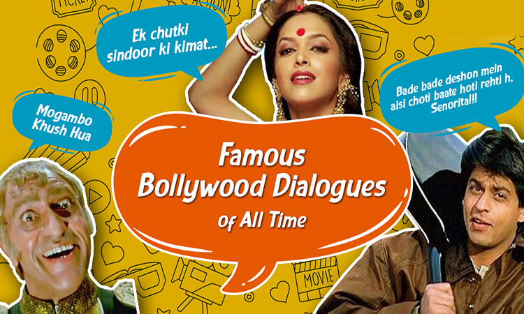 famous-Bollywood-dialogues