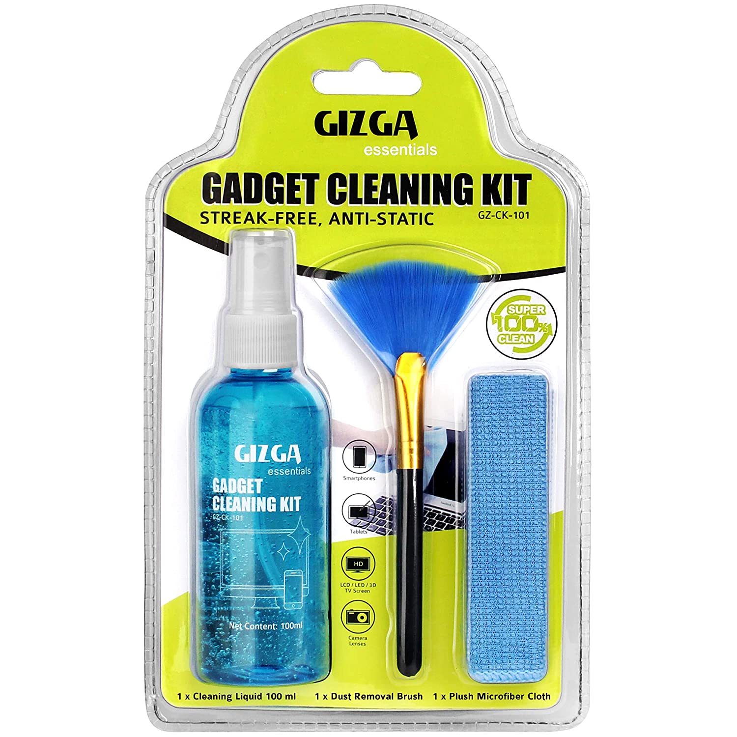gizga-essentials-professional-cleaning-kit