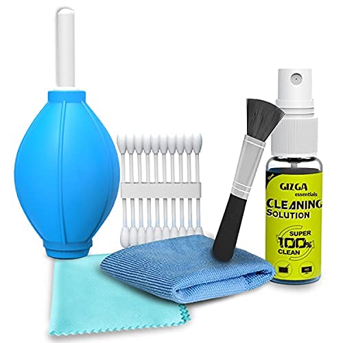 gizga-essentials-professional-laptop-cleaning-kit