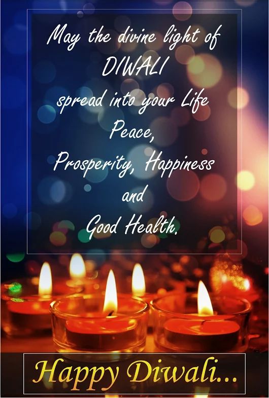happy-diwali-long-quote