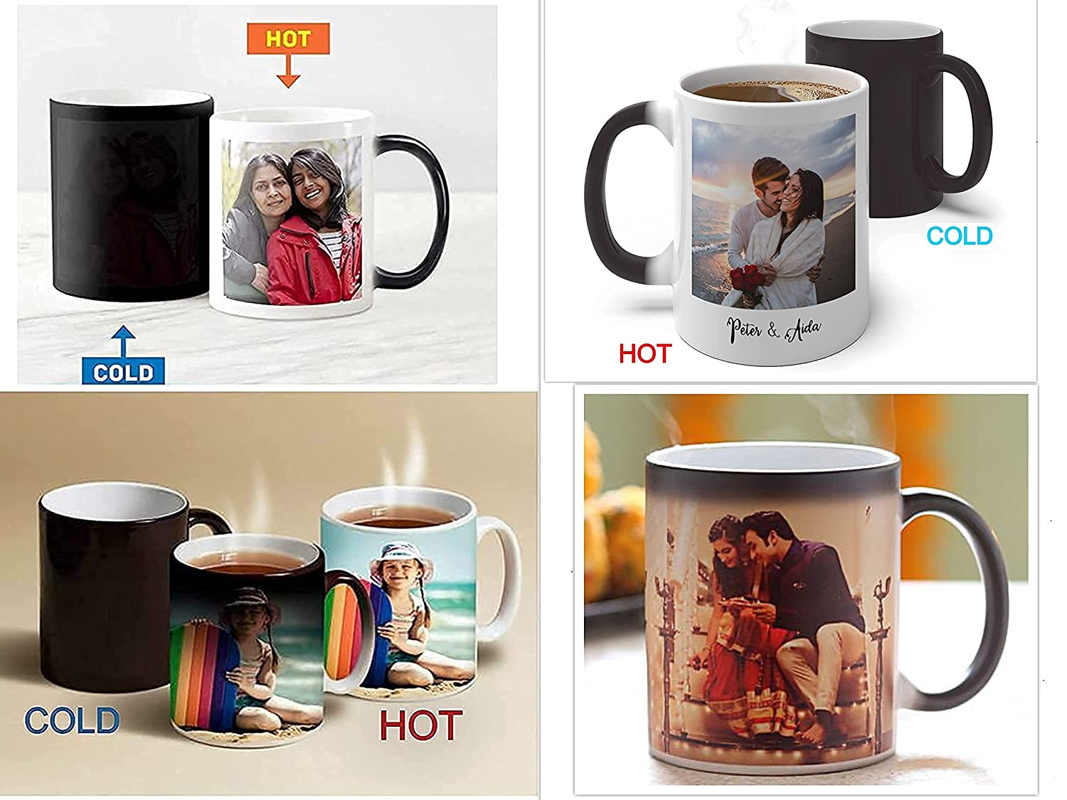 hot-and-cold-coffee-mugs