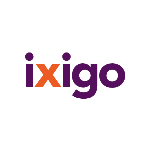 ixigo-logo-png