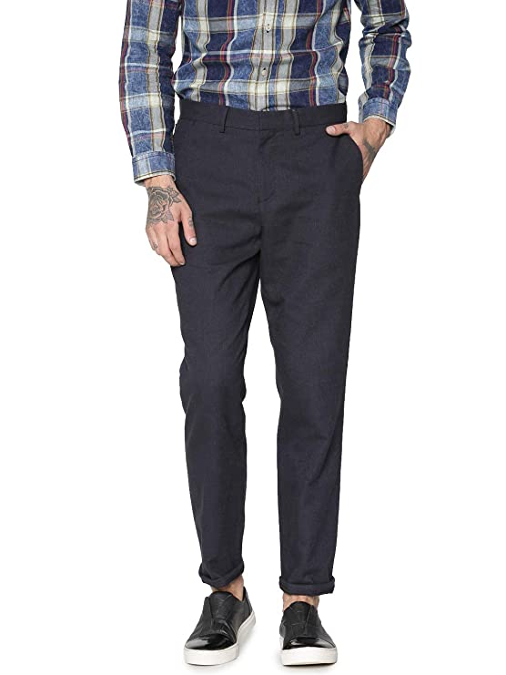 jack-and-jones-formal-trousers