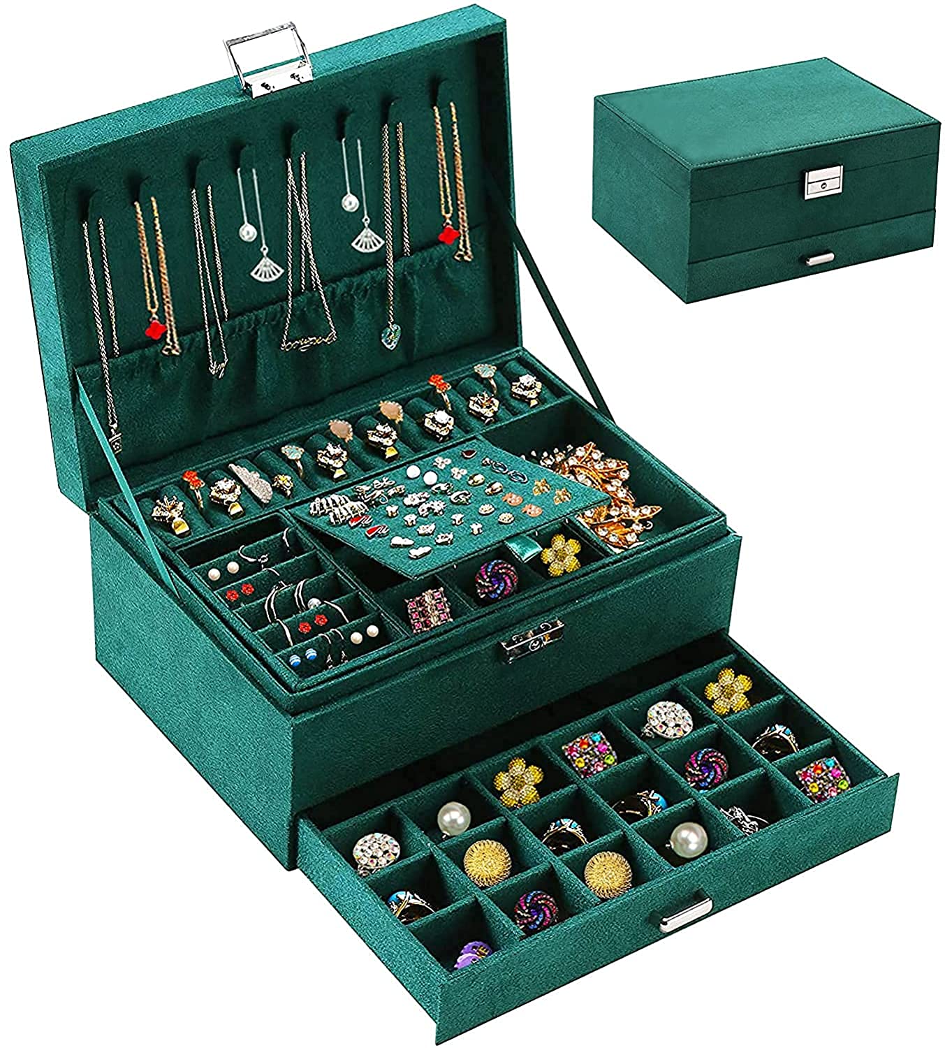 jewelry-organizer-box