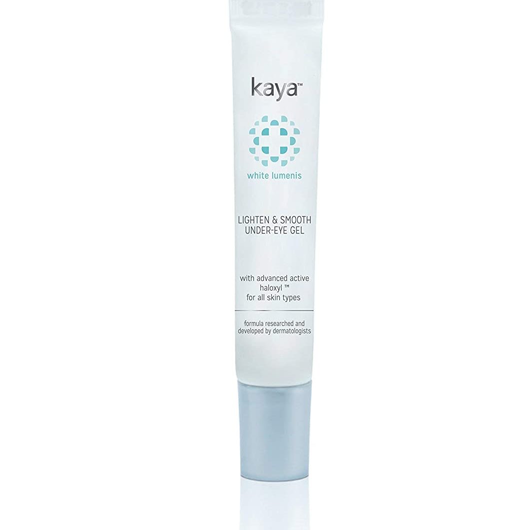 kaya-lighten-and-smooth-under-eye-gel