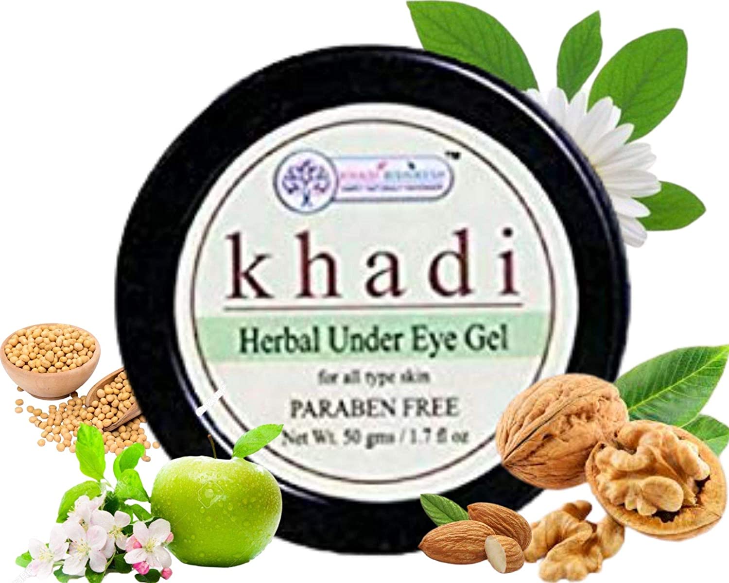khadi-herbal-under-eye-cream-gel