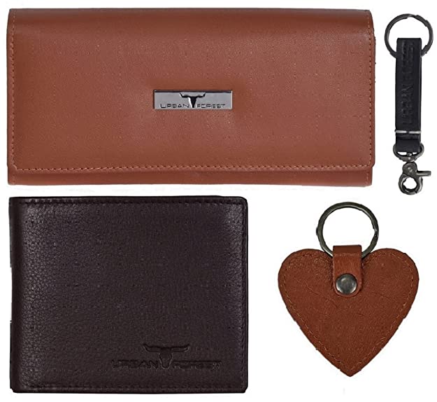 leather-wallet-combo-gift-set