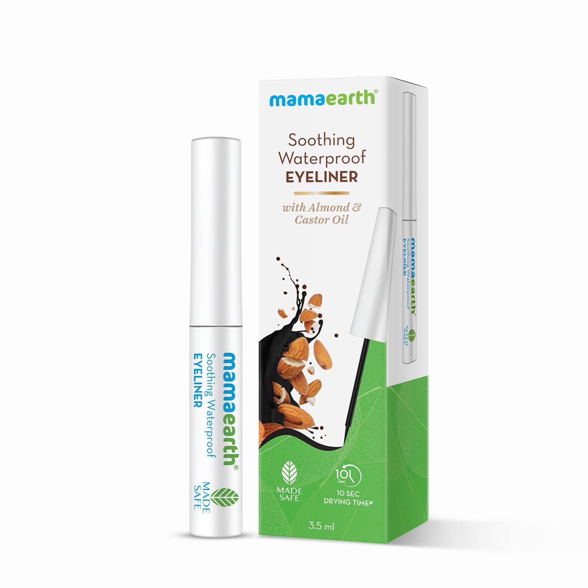 mamaearth-soothing-waterproof-eyeliners-with-almond-oil-and-castor-oil