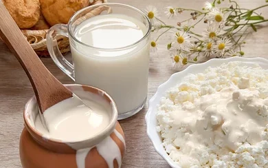 milk-and-curd-for-secret-beauty-tips