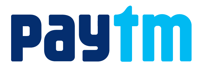paytm-logo-png
