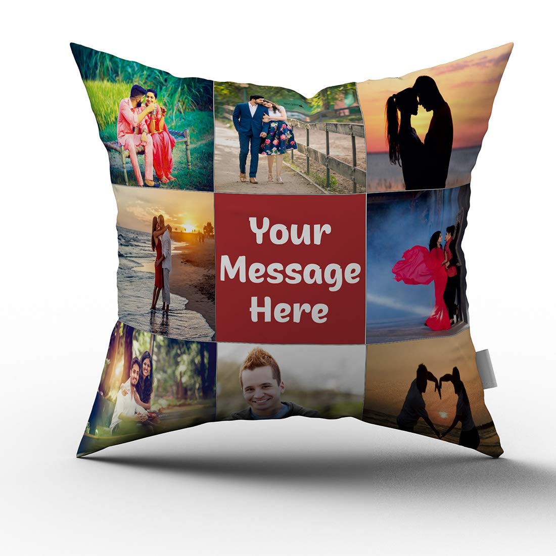 personalized-gifting-ideas-cushion-cover