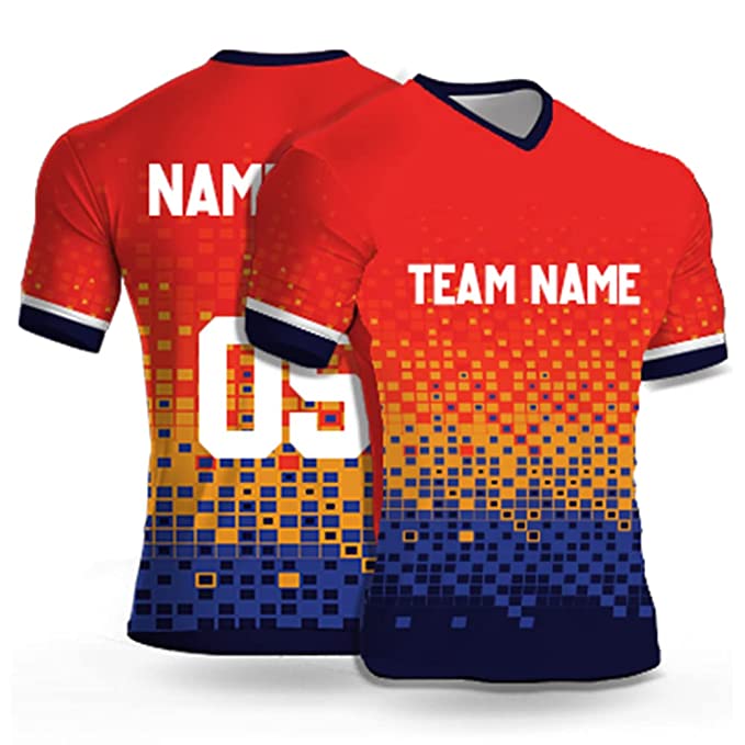 personalized-jersey