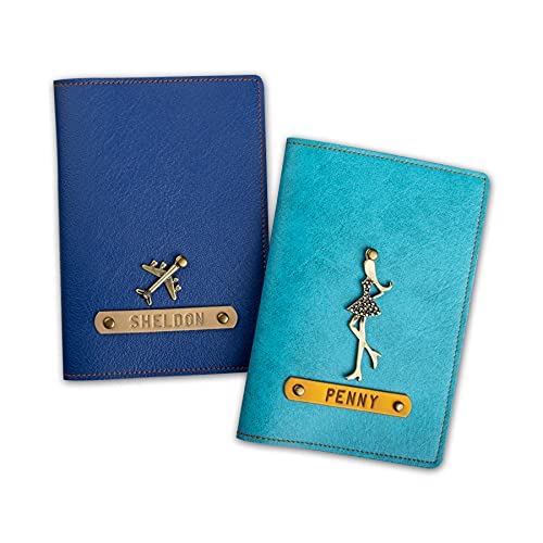 personalized-passport-cover-for-couples