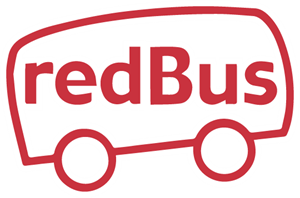 redbus-logo-png