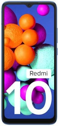 redmi-10-phones-under-10000