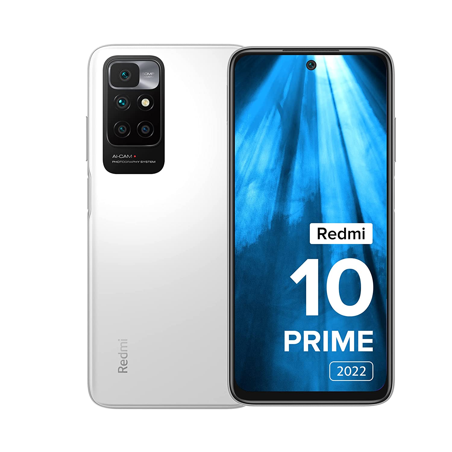 redmi-10-prime-phones-under-10000