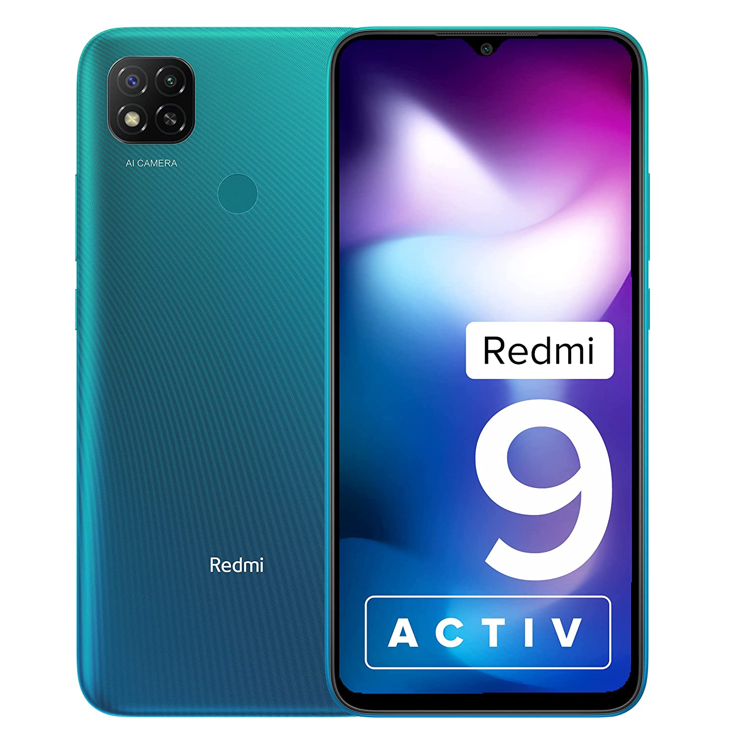 redmi-9-activ