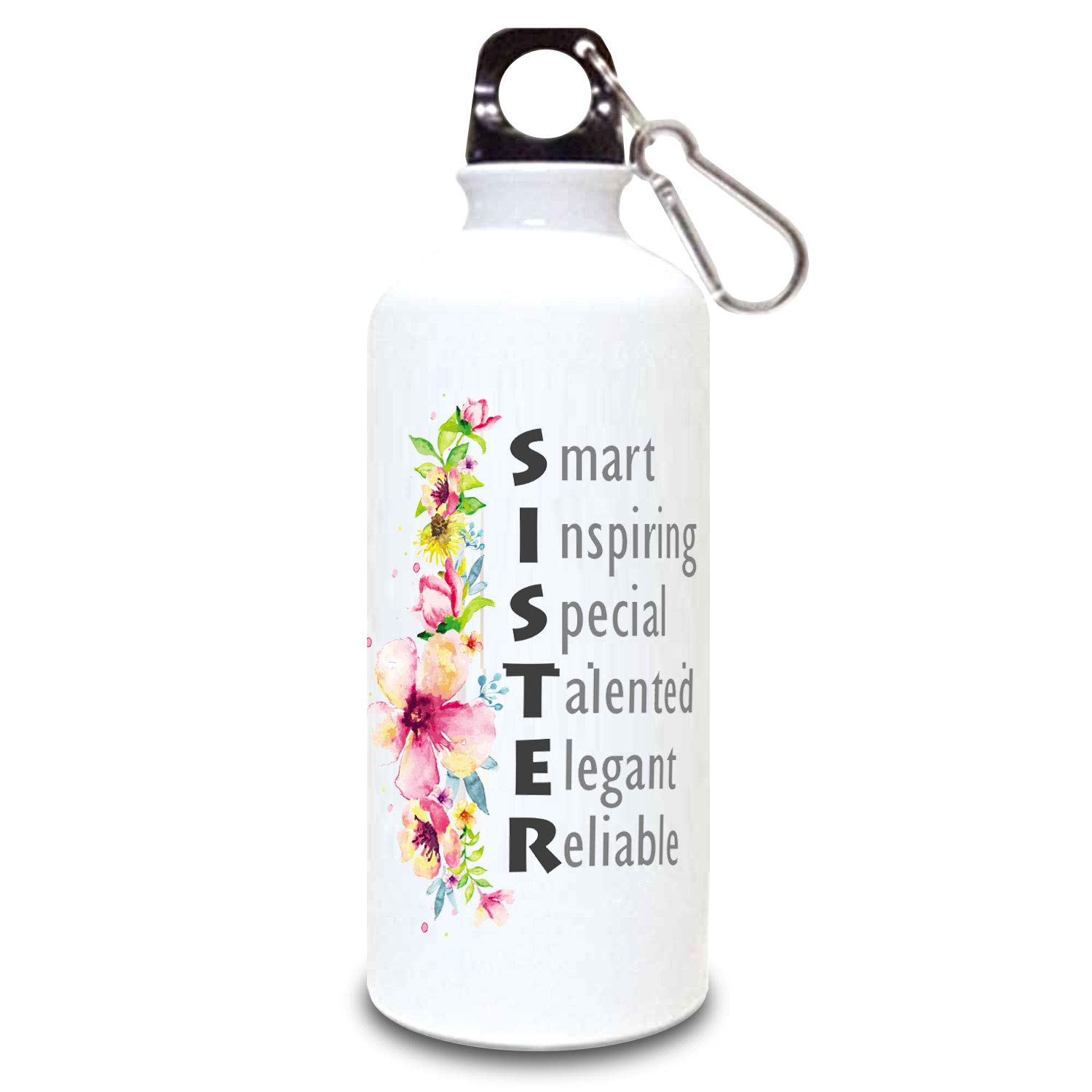 sipper-water-bottle-birthday-gift-for-sister