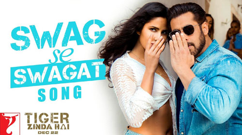 swag-se-swagat-farewell-songs