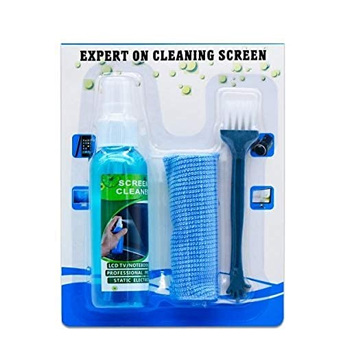 swapkart-3-in-1-screen-cleaning-kits-for-laptop