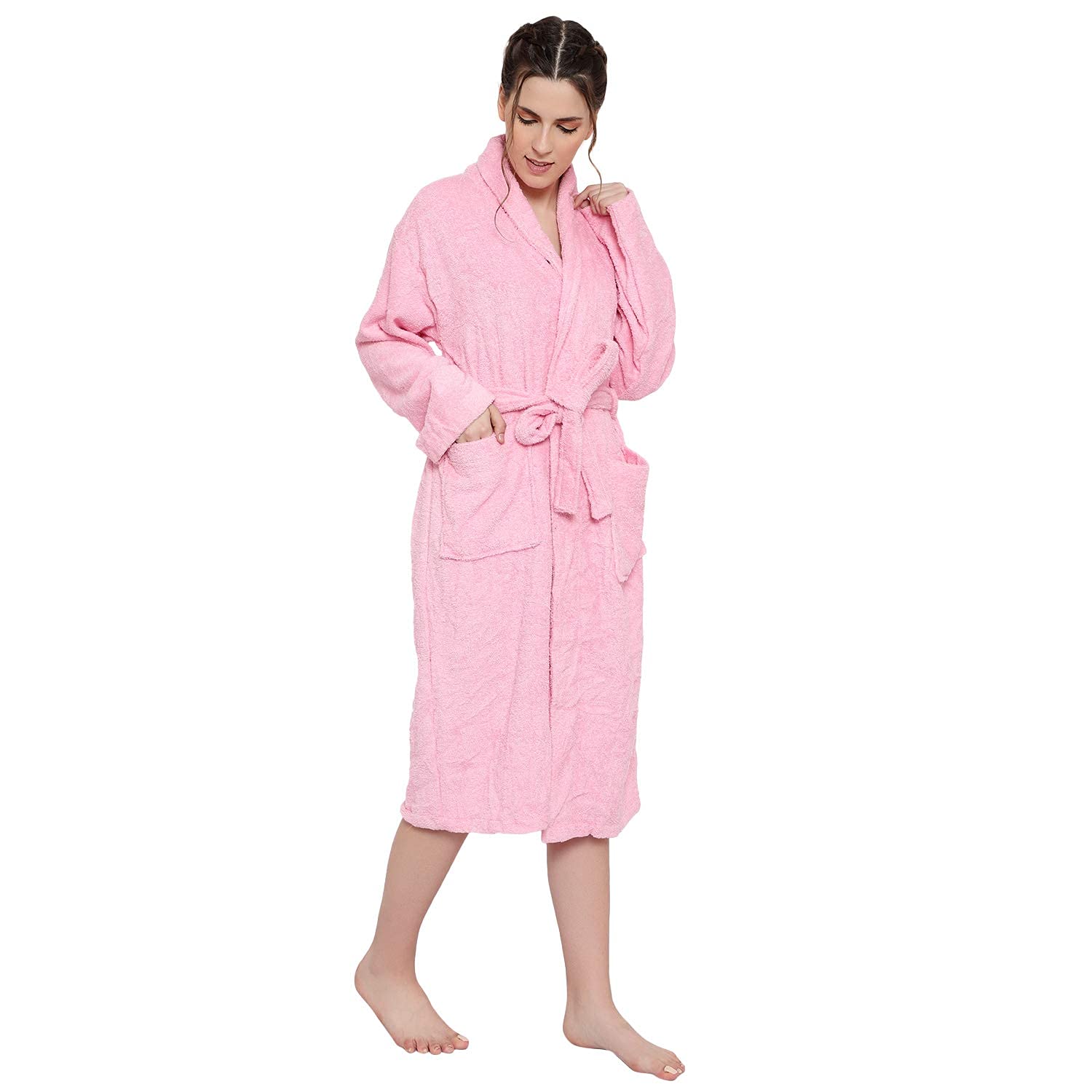 trendy-bathrobe-birthday-gift-for-sister
