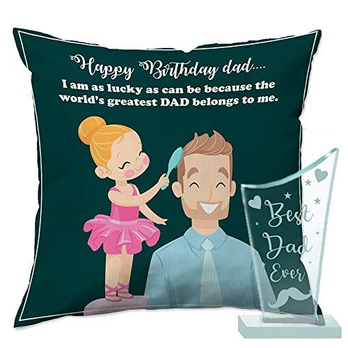 trophy-and-cushion-combo-gift-for-dad