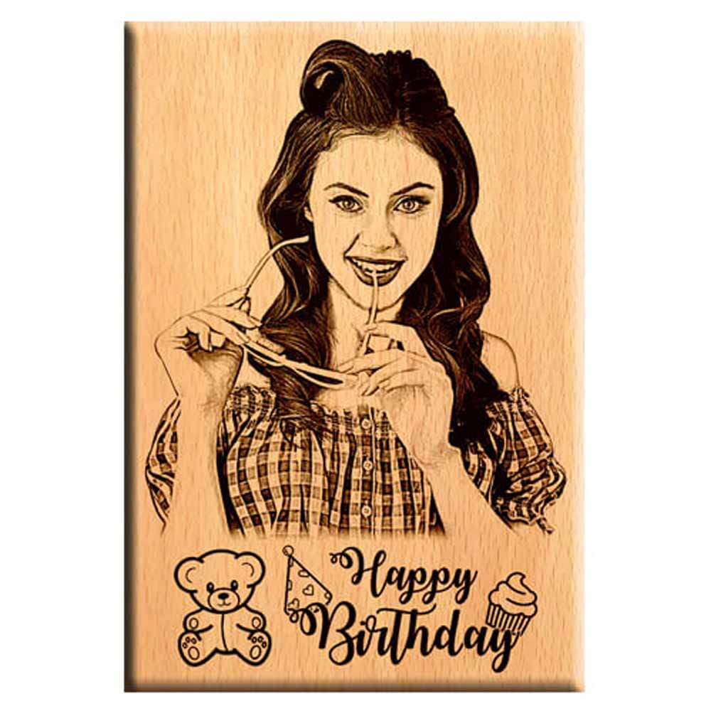 wooden-plaque-personalized-birthday-gift