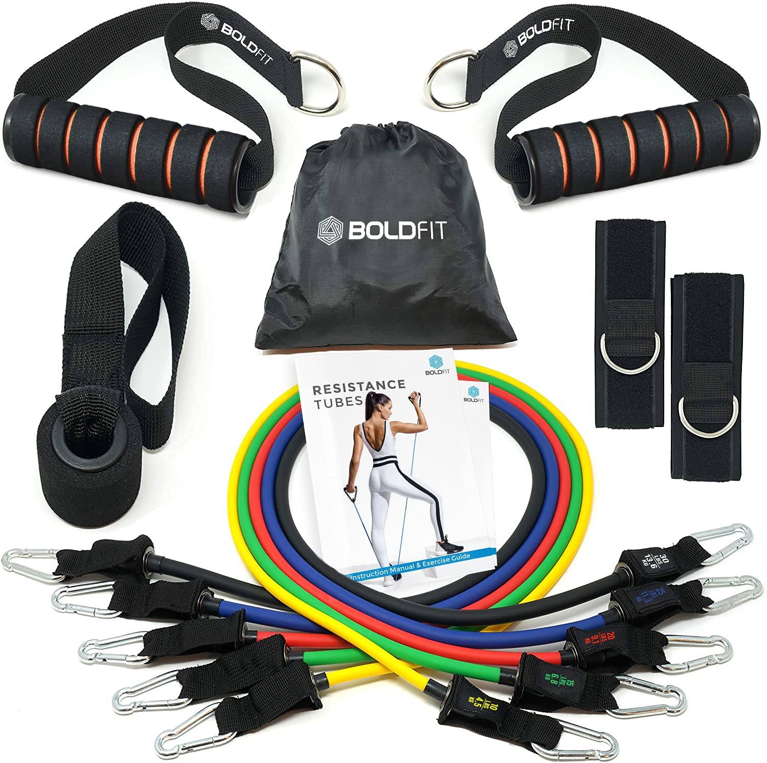 workout-essentials-kit-gift-for-sister