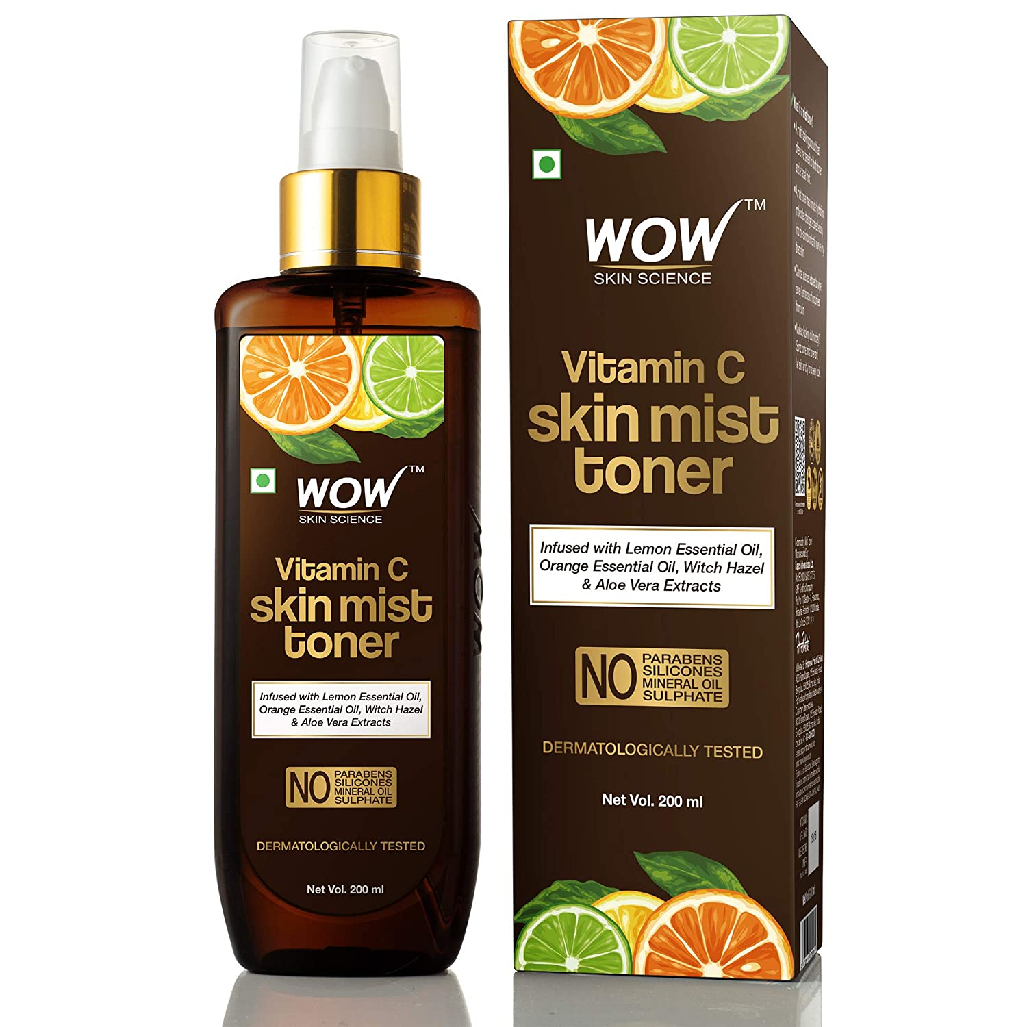 wow-skin-science-face-toner