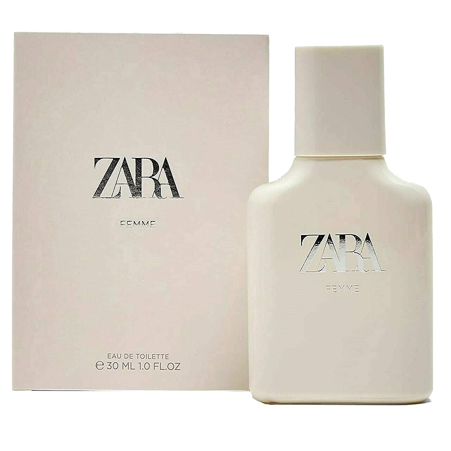 zara-femme-eau-de-toilette-perfumes-for-ladies