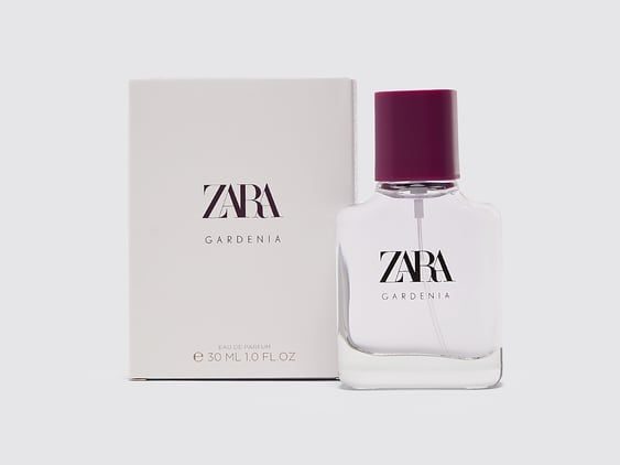  zara-gardenia-perfumes-for-ladies