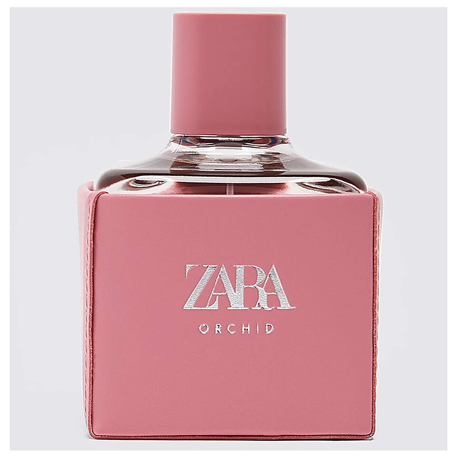 zara-orchid-perfume