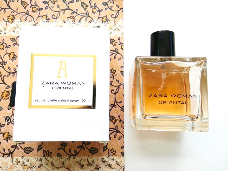 zara-perfume-woman-oriental