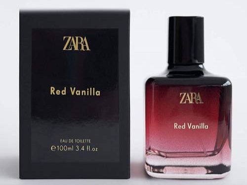 zara-perfume-women-red-vanilla