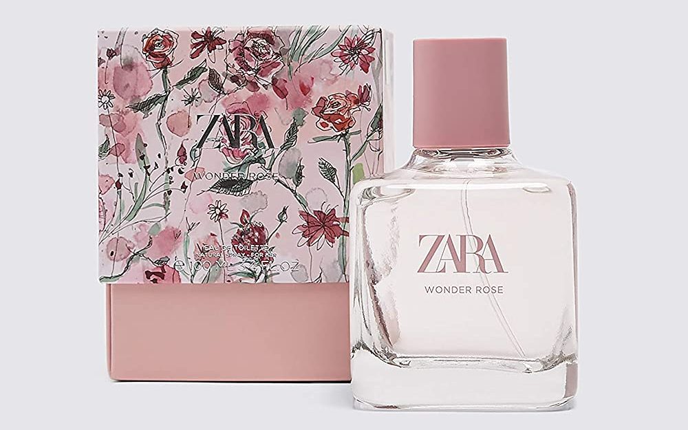 zara-perfume-women-wonder-rose