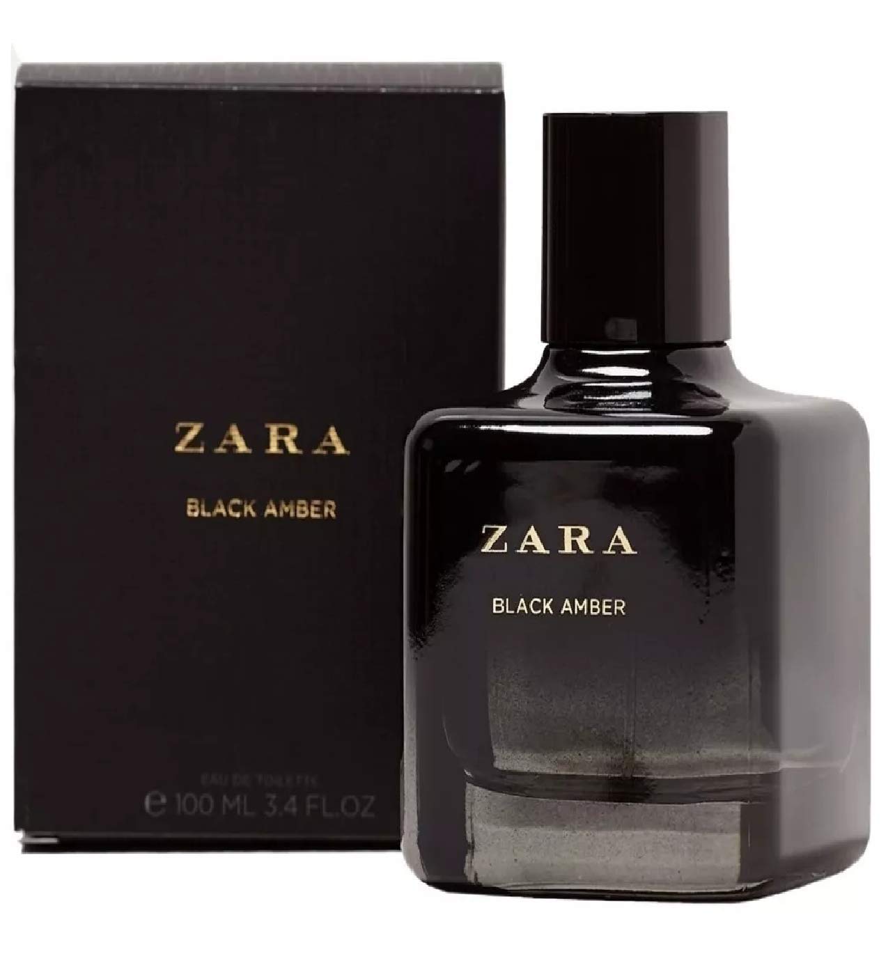 zara-perfumes-black-amber-perfumes-for-ladies