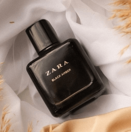 zara-perfumes-for-ladies