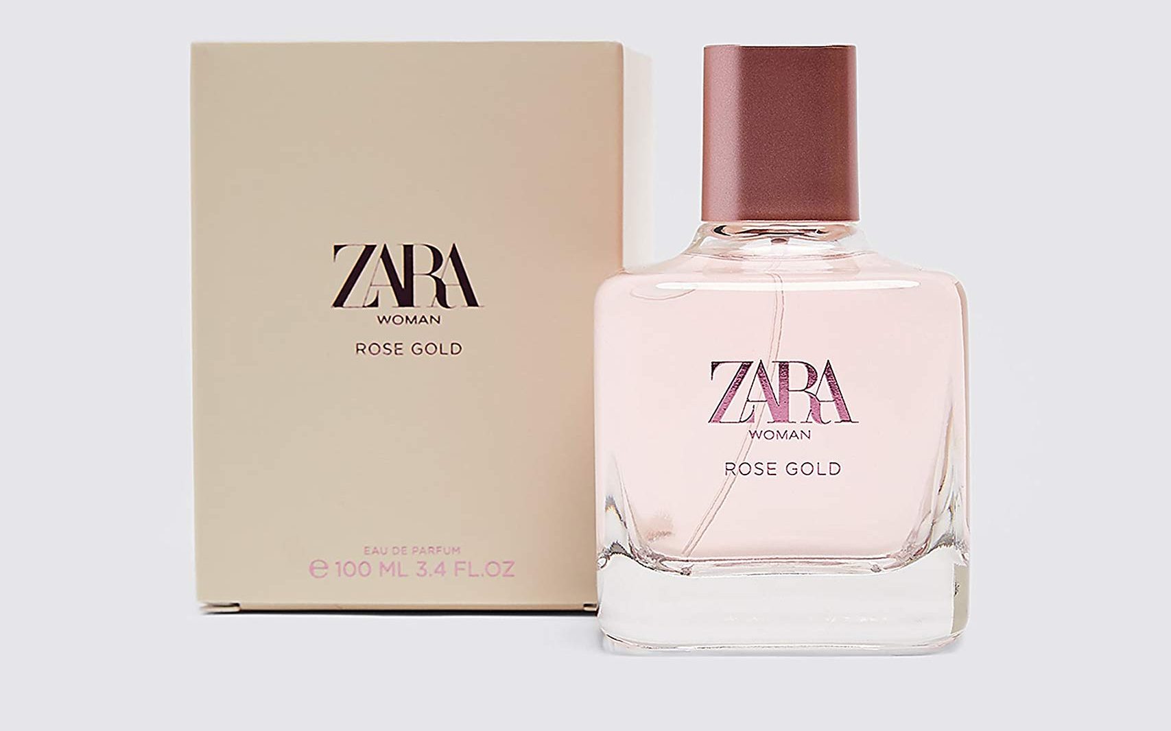 zara-rose-gold-perfume