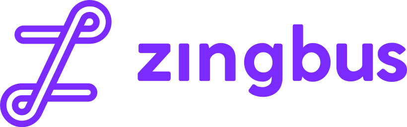 zingbus-logo-png