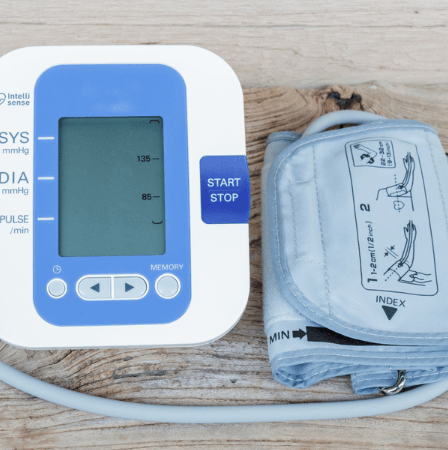 Best-Blood-Pressure-Monitors