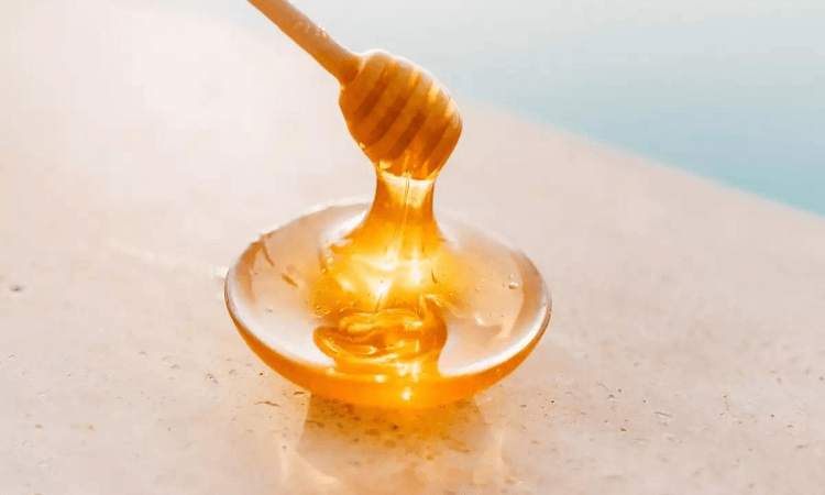 Pure-And-Organic-Honey-Brands