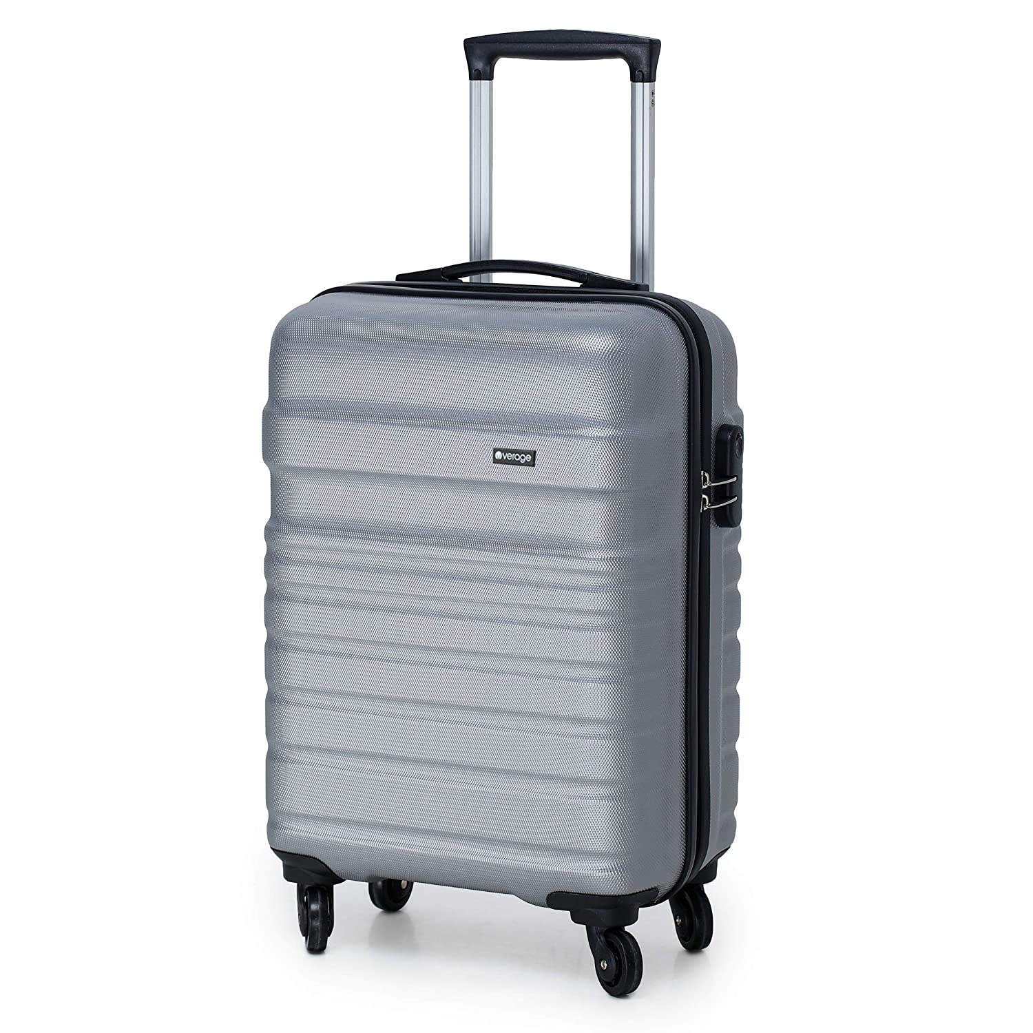 25 Best Collection of Trolley Bags for Travel Needs