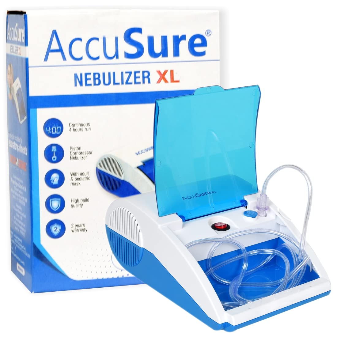 accusure-xl-best-nebulizer-machines-in-india