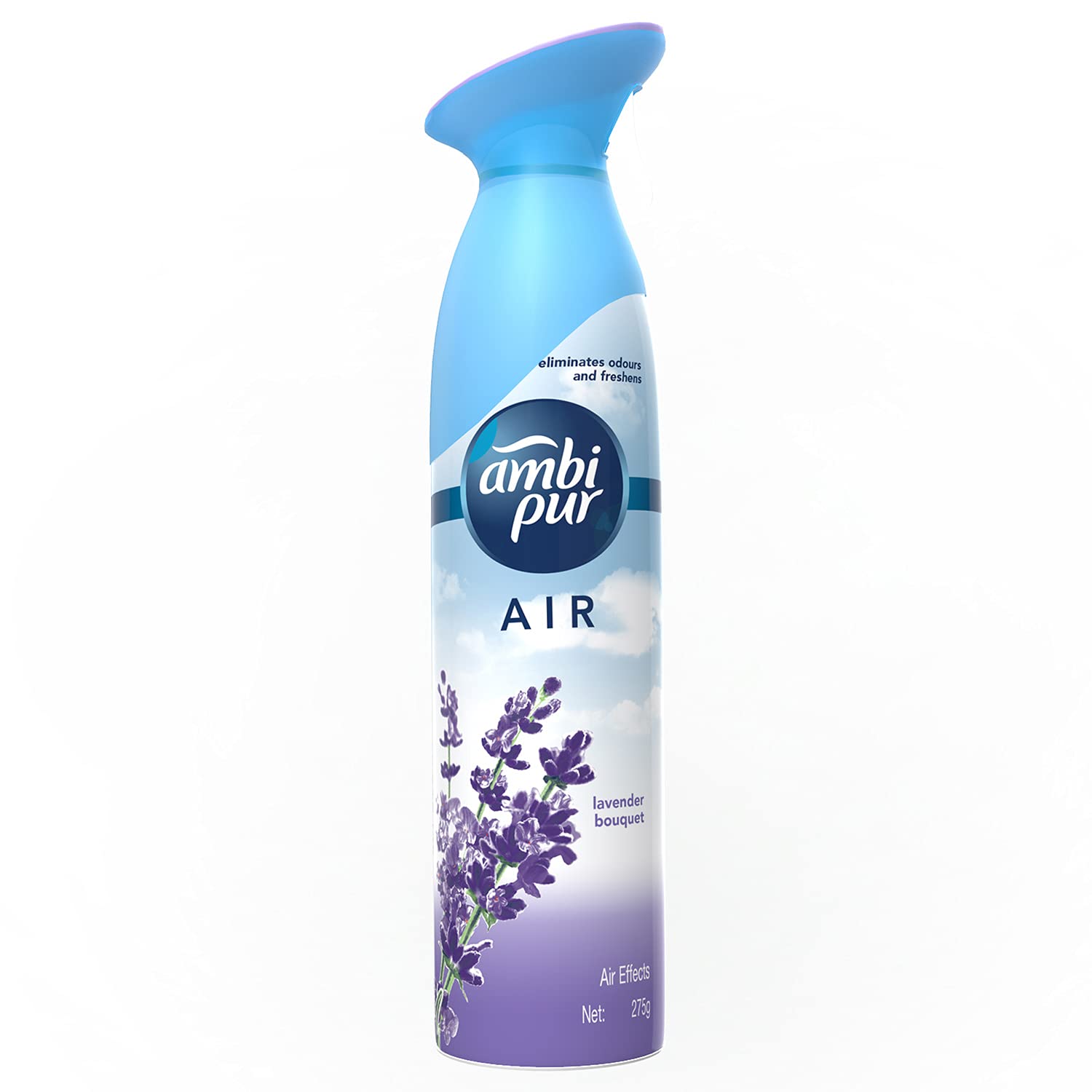 ambi-pur-air-effect-lavender-bouquet-air-freshener