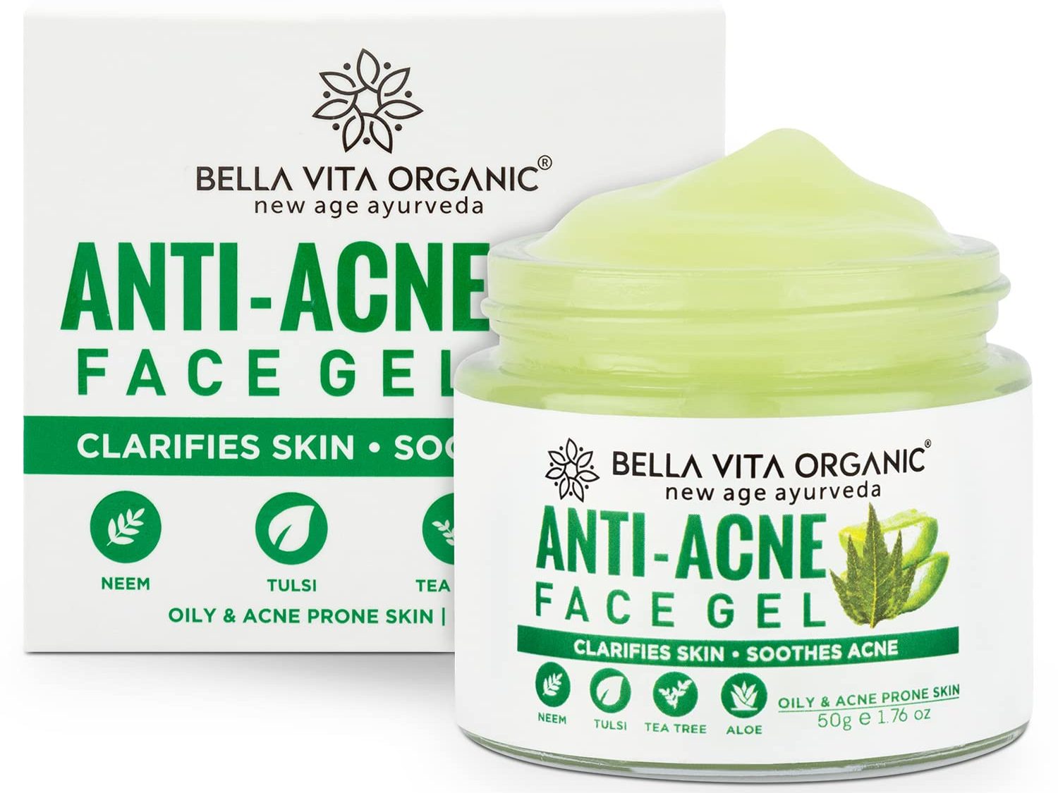 bella-vita-organic-anti-acne-face-gel
