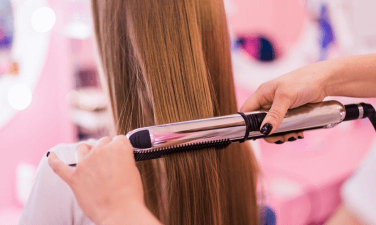 Best Hair Curler Brand In India 2023 | Top 10 List