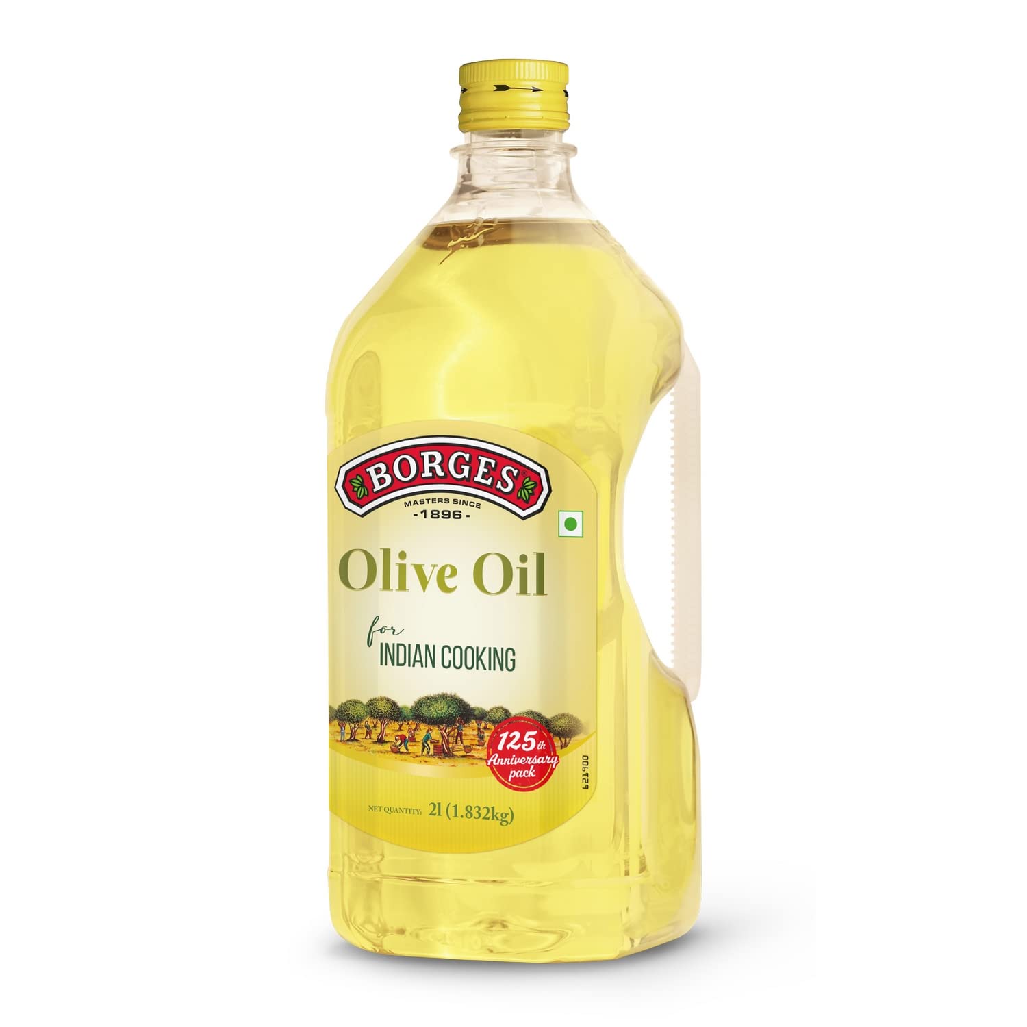 borges-extrra-light-olive-oil